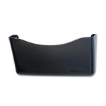 File Holder
