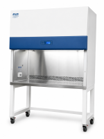 Laminar Cabinet MS Powder Coated