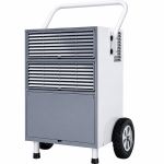 Dehumidifier Portable 36B