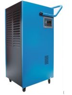 Dehumidifier Portable 90BF