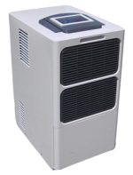 Dehumidifier Portable 50B
