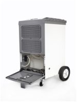 Dehumidifier Portable 60B