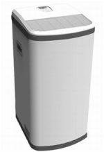 Dehumidifier Portable 70B
