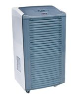 Dehumidifier Portable 90B