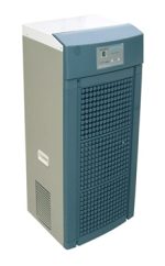 Dehumidifier Portable 128B
