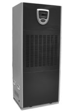 Dehumidifier Portable 240B