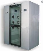 Air Shower