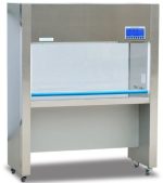 Laminar Cabinet SS