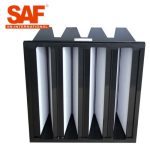 5V Bank Filter
