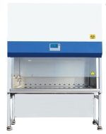 Biosafty Cabinet