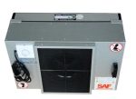 Fan filter unit (FFU)