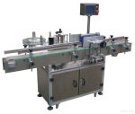 Automatic Labeling Machine