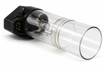 LAMP FOR ATOMIC ABSORPTION