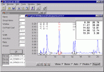 HPLC Software