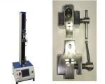 Tensile strength meter