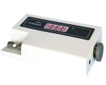 Tablet Hardness tester