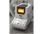 Moisture Analyser