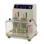 Disintegration Tester