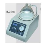 Leakage tester