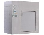 Dry Heat Sterilizer