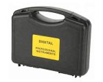 pH meter handheld