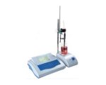 Potentiometer