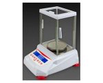 Balances 0.01g to 0.0001g