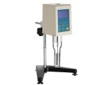 Viscometer NDJ 5S