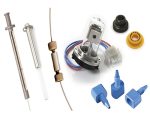 HPLC Accessories