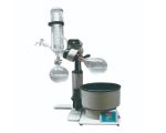 Rotary evaporator 1 Ltr