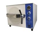 Autoclave Bench Top