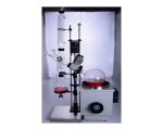 Rotary evaporator 10 Ltr