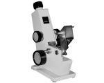 Refractrometer Benchtop