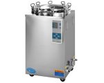 Autoclave for Lab