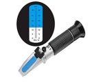 Refractrometer Handheld