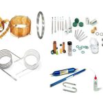 Gas Chromatography Accessories
