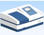 UV-Vis Spectrophotometer (Australia)