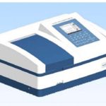 UV-Vis Spectrophotometer (Australia)