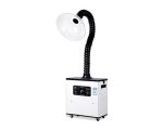 Fume extractor