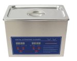 Ultrasonic Bath