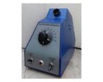 Melting Point Analog