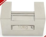 Weight - 10kg