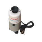 Vortex - Mixer (Beaker)