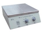High Power Magnetic Stirrer 991