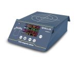Magnetic Stirrer Big