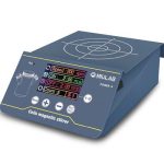 Magnetic Stirrer Big