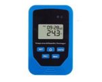 Data Logger USB
