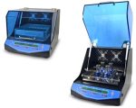 Incubator Shaker