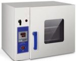 Incubator Bench Top