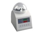 Incubator Dry Bath